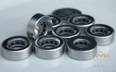千赢pt手机客户端电玩千赢官网正规官网